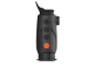 Preview: ThermTec Cyclone-Serie
